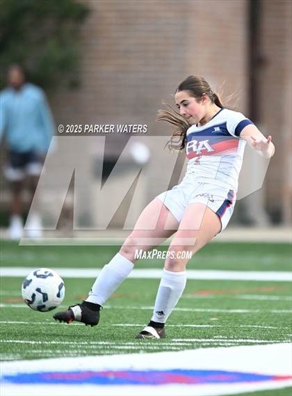 Thumbnail 1 in Riverside Academy @ Metairie Park Country Day photogallery.