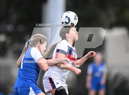 Thumbnail 2 in Riverside Academy @ Metairie Park Country Day photogallery.