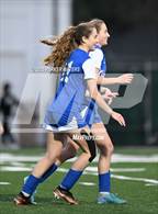 Photo from the gallery "Riverside Academy @ Metairie Park Country Day"