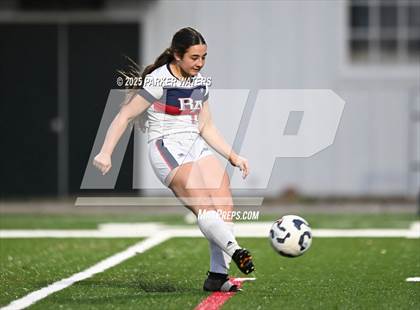 Thumbnail 2 in Riverside Academy @ Metairie Park Country Day photogallery.