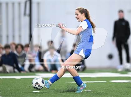 Thumbnail 1 in Riverside Academy @ Metairie Park Country Day photogallery.