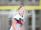 Photo from the gallery "Riverside Academy @ Metairie Park Country Day"