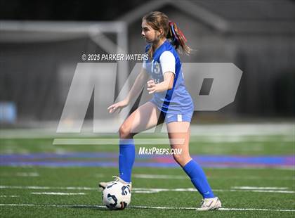 Thumbnail 3 in Riverside Academy @ Metairie Park Country Day photogallery.