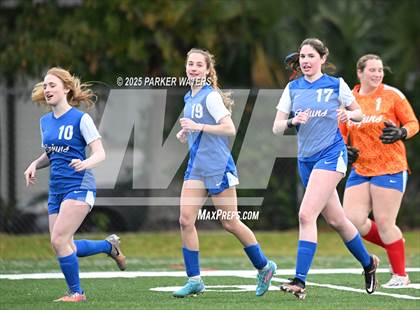 Thumbnail 1 in Riverside Academy @ Metairie Park Country Day photogallery.