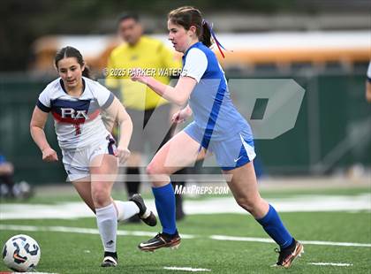 Thumbnail 3 in Riverside Academy @ Metairie Park Country Day photogallery.