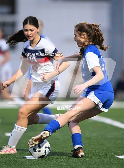 Thumbnail 2 in Riverside Academy @ Metairie Park Country Day photogallery.