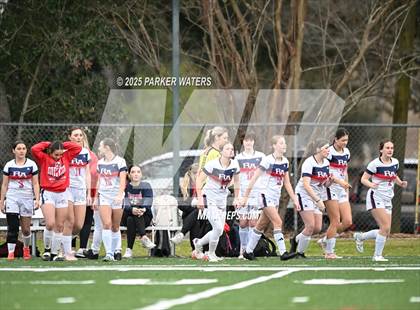 Thumbnail 1 in Riverside Academy @ Metairie Park Country Day photogallery.
