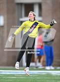 Photo from the gallery "Riverside Academy @ Metairie Park Country Day"