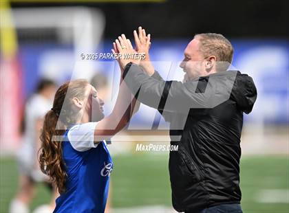 Thumbnail 3 in Riverside Academy @ Metairie Park Country Day photogallery.