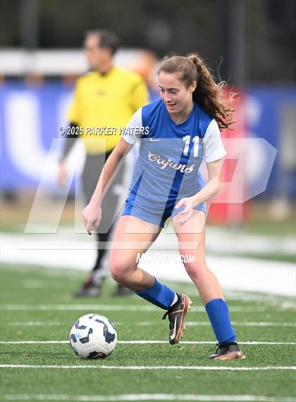 Thumbnail 2 in Riverside Academy @ Metairie Park Country Day photogallery.