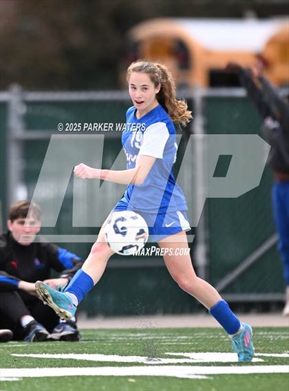 Thumbnail 1 in Riverside Academy @ Metairie Park Country Day photogallery.