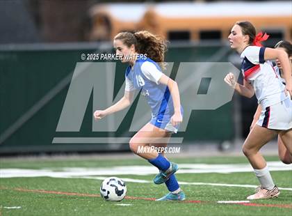 Thumbnail 1 in Riverside Academy @ Metairie Park Country Day photogallery.