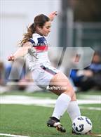 Photo from the gallery "Riverside Academy @ Metairie Park Country Day"