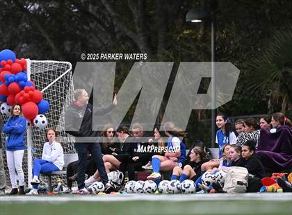 Thumbnail 3 in Riverside Academy @ Metairie Park Country Day photogallery.