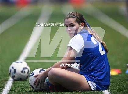 Thumbnail 2 in Riverside Academy @ Metairie Park Country Day photogallery.