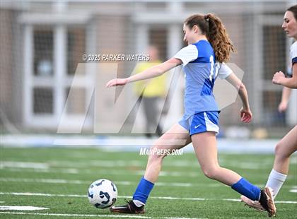 Thumbnail 2 in Riverside Academy @ Metairie Park Country Day photogallery.