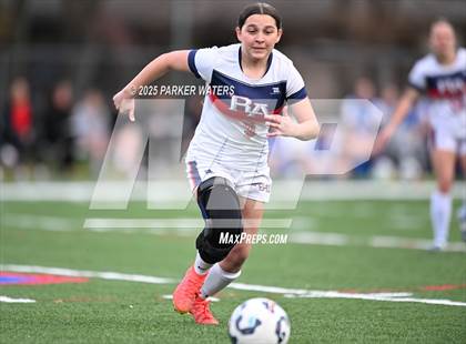 Thumbnail 1 in Riverside Academy @ Metairie Park Country Day photogallery.