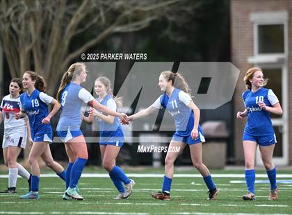 Thumbnail 1 in Riverside Academy @ Metairie Park Country Day photogallery.
