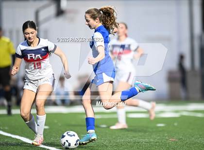 Thumbnail 2 in Riverside Academy @ Metairie Park Country Day photogallery.