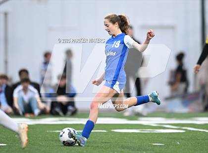 Thumbnail 3 in Riverside Academy @ Metairie Park Country Day photogallery.