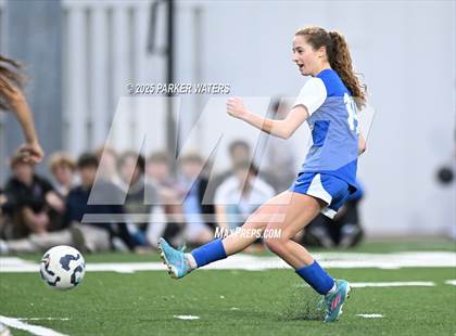 Thumbnail 2 in Riverside Academy @ Metairie Park Country Day photogallery.