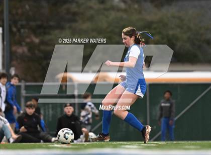 Thumbnail 2 in Riverside Academy @ Metairie Park Country Day photogallery.