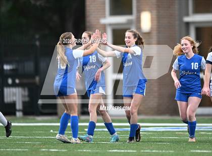 Thumbnail 3 in Riverside Academy @ Metairie Park Country Day photogallery.