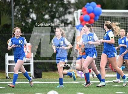 Thumbnail 3 in Riverside Academy @ Metairie Park Country Day photogallery.