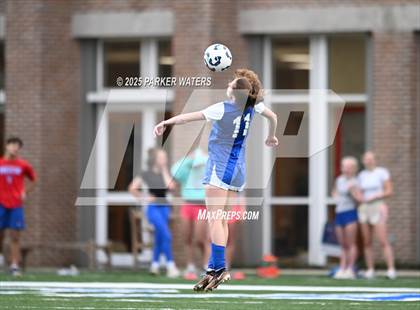 Thumbnail 2 in Riverside Academy @ Metairie Park Country Day photogallery.
