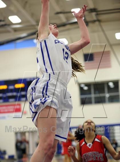 Thumbnail 2 in Heights @ Kapaun Mt. Carmel photogallery.