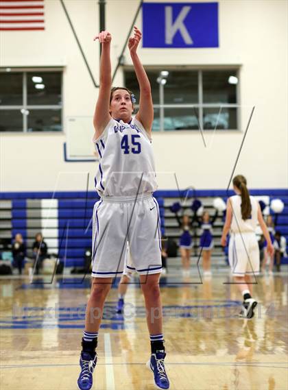 Thumbnail 1 in Heights @ Kapaun Mt. Carmel photogallery.