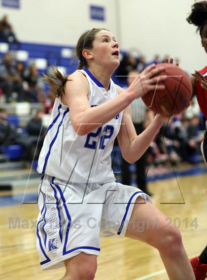 Thumbnail 2 in Heights @ Kapaun Mt. Carmel photogallery.