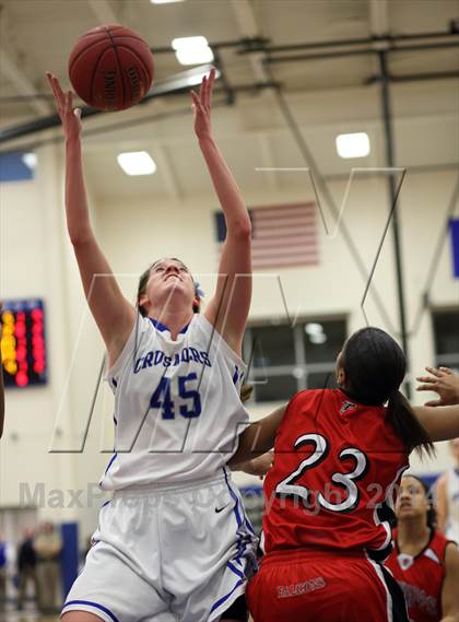 Thumbnail 2 in Heights @ Kapaun Mt. Carmel photogallery.