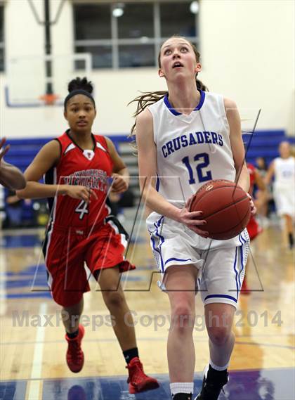 Thumbnail 2 in Heights @ Kapaun Mt. Carmel photogallery.