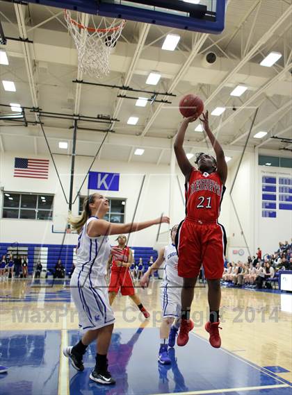 Thumbnail 1 in Heights @ Kapaun Mt. Carmel photogallery.