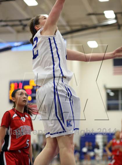 Thumbnail 3 in Heights @ Kapaun Mt. Carmel photogallery.