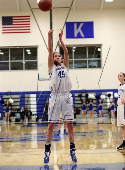 Thumbnail 3 in Heights @ Kapaun Mt. Carmel photogallery.