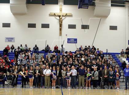 Thumbnail 3 in Heights @ Kapaun Mt. Carmel photogallery.