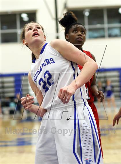 Thumbnail 1 in Heights @ Kapaun Mt. Carmel photogallery.