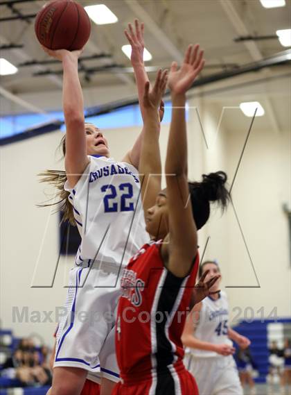 Thumbnail 3 in Heights @ Kapaun Mt. Carmel photogallery.
