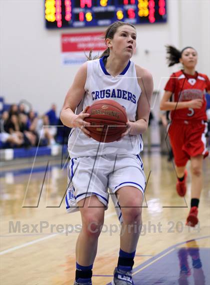 Thumbnail 2 in Heights @ Kapaun Mt. Carmel photogallery.