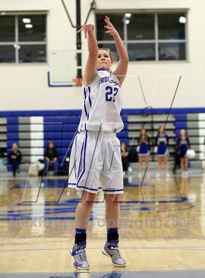 Thumbnail 1 in Heights @ Kapaun Mt. Carmel photogallery.