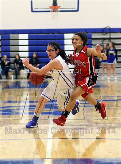 Thumbnail 1 in Heights @ Kapaun Mt. Carmel photogallery.