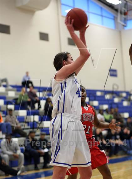 Thumbnail 1 in Heights @ Kapaun Mt. Carmel photogallery.