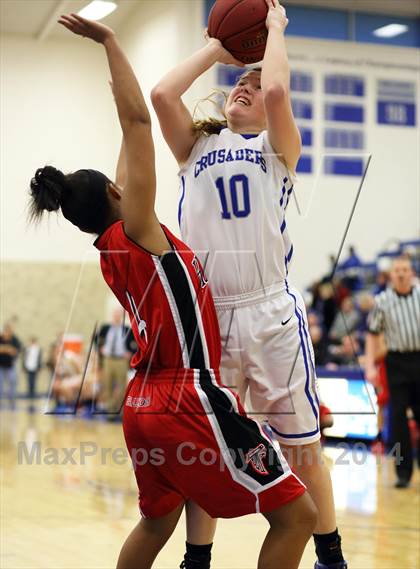 Thumbnail 1 in Heights @ Kapaun Mt. Carmel photogallery.