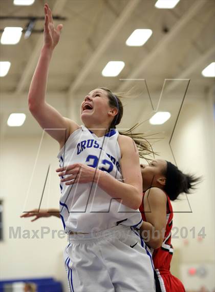 Thumbnail 3 in Heights @ Kapaun Mt. Carmel photogallery.