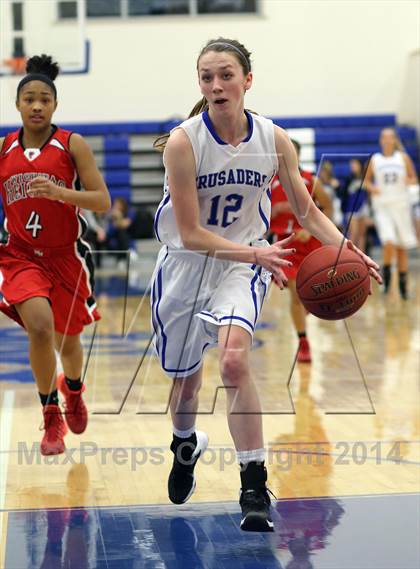 Thumbnail 3 in Heights @ Kapaun Mt. Carmel photogallery.