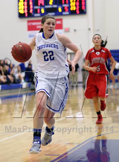 Thumbnail 1 in Heights @ Kapaun Mt. Carmel photogallery.