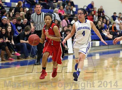 Thumbnail 1 in Heights @ Kapaun Mt. Carmel photogallery.