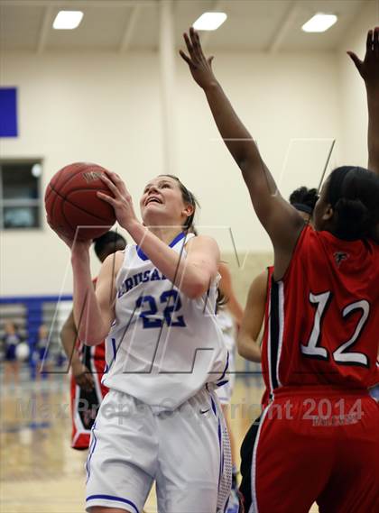 Thumbnail 3 in Heights @ Kapaun Mt. Carmel photogallery.